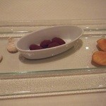 レストラン ロワール フレンチ - 