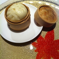 京 静華 - 