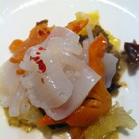 京 静華 - 