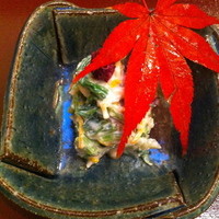 まとの - 