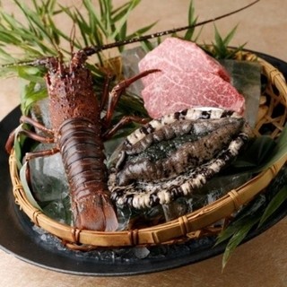 三重でおすすめの美味しい郷土料理をご紹介 食べログ 三重でおすすめの美味しい郷土料理をご紹介 食べログ
