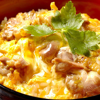 やきとり 鳥あさ_2