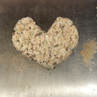 神戸牛すてーきIshida. LINKS　UMEDA店 - 