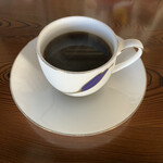 ドム - ドリンク写真: