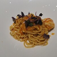 ダルマット 六本木ヒルズ店 - 