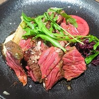 ダルマット 六本木ヒルズ店 - 