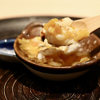 赤坂 渡なべ - 