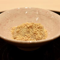 赤坂 渡なべ - 
