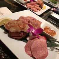 游玄亭 西麻布本館 - 
