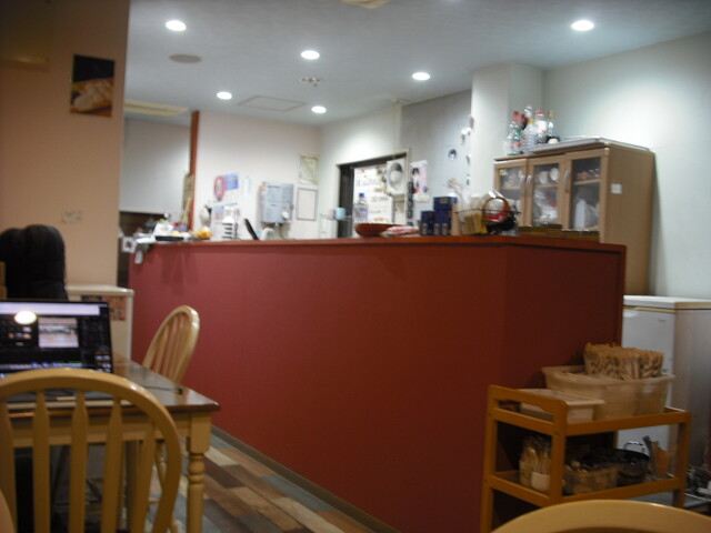 しらたま＋ （【旧店名】しらたま） - 難波（南海）/カフェ | 食べログ