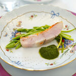 ペレグリーノ - 