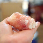 ペレグリーノ - 