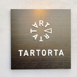 タルトルタ - 