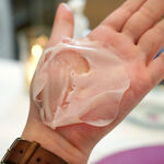 ペレグリーノ - 