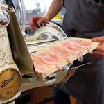 ペレグリーノ - 