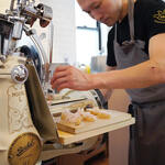 ペレグリーノ - 