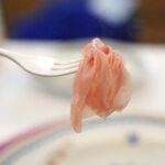 ペレグリーノ - 