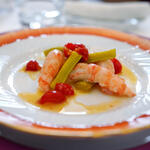 ペレグリーノ - 