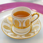 ペレグリーノ - 