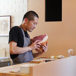 ペレグリーノ - 