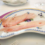 ペレグリーノ - 