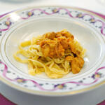 ペレグリーノ - 