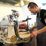 ペレグリーノ - 