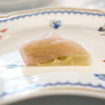 ペレグリーノ - 