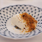 ペレグリーノ - 