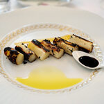 ペレグリーノ - 