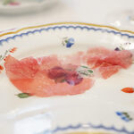 ペレグリーノ - 