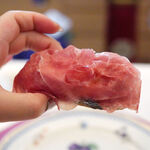 ペレグリーノ - 