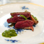 ペレグリーノ - 