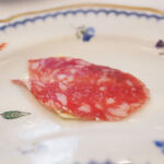 ペレグリーノ - 