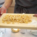 ペレグリーノ - 