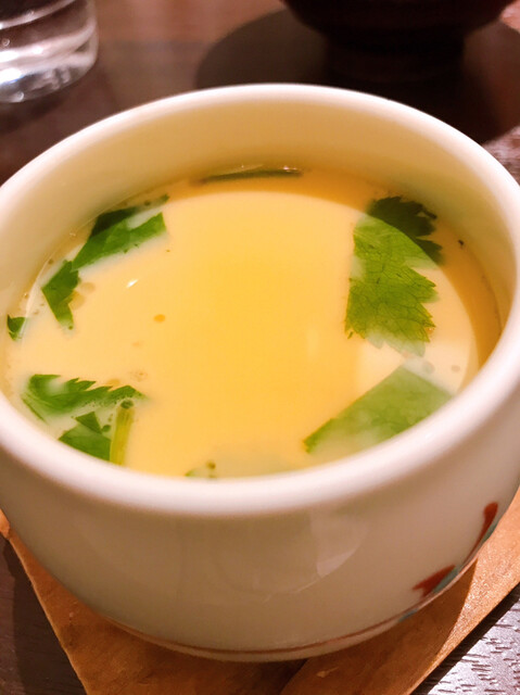 STAGE 山野草（ステージ サンヤソウ） - 弘前（食堂）の写真