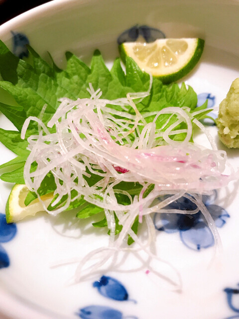 STAGE 山野草（ステージ サンヤソウ） - 弘前（食堂）の写真