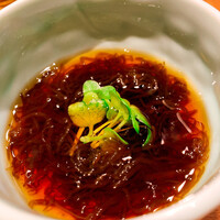 炭火焼鳥とり央 - 