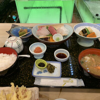 博多料亭 稚加榮 - 