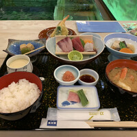 博多料亭 稚加榮 - 