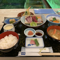 博多料亭 稚加榮 - 