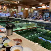 博多料亭 稚加榮 - 