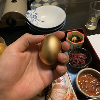 ツキと寿っぽん -  ツキと寿っぽん -