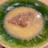 の弥七 - 