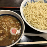 Taishouken - つけ麺【大】¥790
