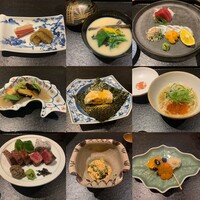 名門匠 -  名門匠 -