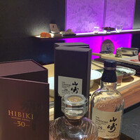 名門匠 -  名門匠 -