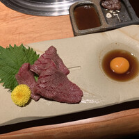 吟味屋 北浜店 - 