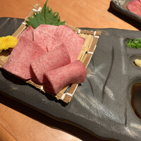 吟味屋 北浜店 - 
