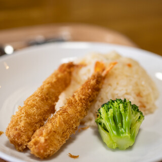 サファリレストラン_1